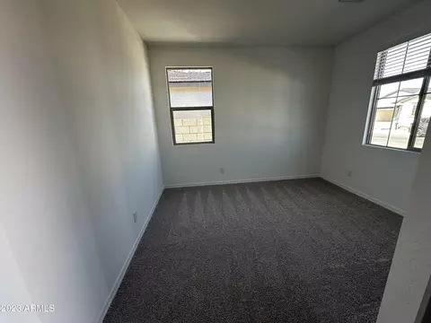11461 E Unity Ave, Mesa, AZ 85212 photo 5
