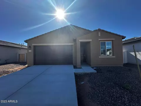 11461 E Unity Ave, Mesa, AZ 85212 photo 3