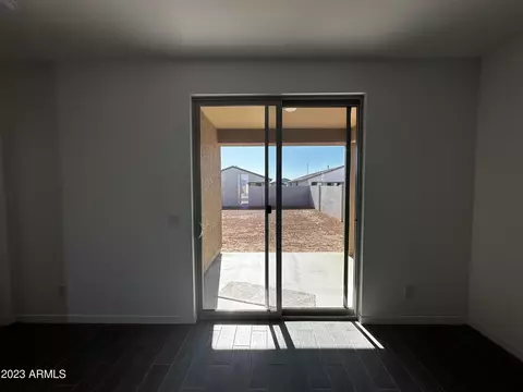 11461 E Unity Ave, Mesa, AZ 85212 photo 33