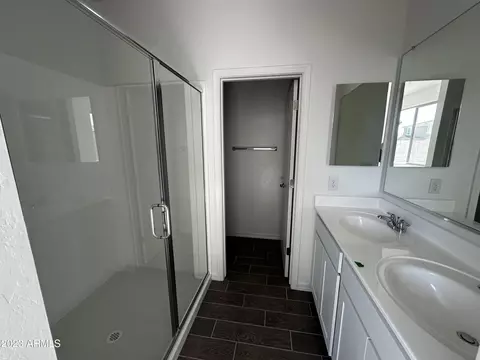 11461 E Unity Ave, Mesa, AZ 85212 photo 31