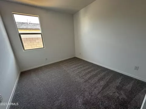 11461 E Unity Ave, Mesa, AZ 85212 photo 4