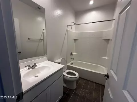 11461 E Unity Ave, Mesa, AZ 85212 photo 14