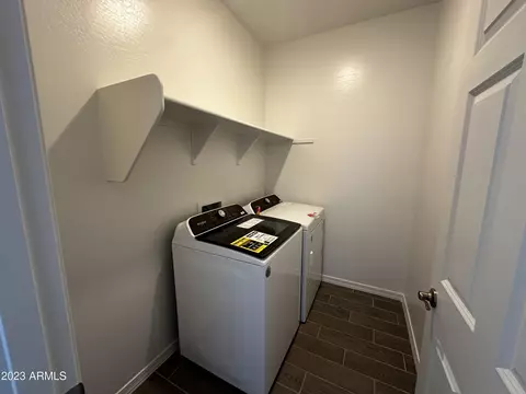 11461 E Unity Ave, Mesa, AZ 85212 photo 8