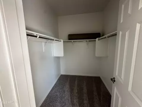 11461 E Unity Ave, Mesa, AZ 85212 photo 22