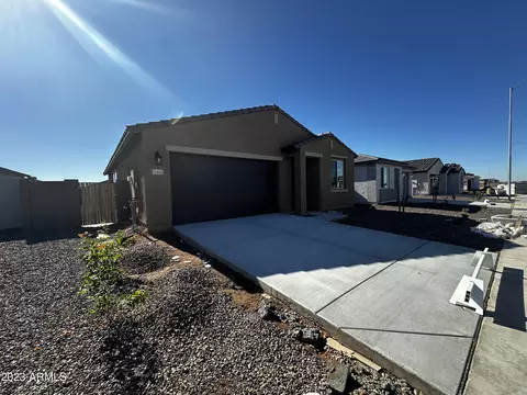 11461 E Unity Ave, Mesa, AZ 85212