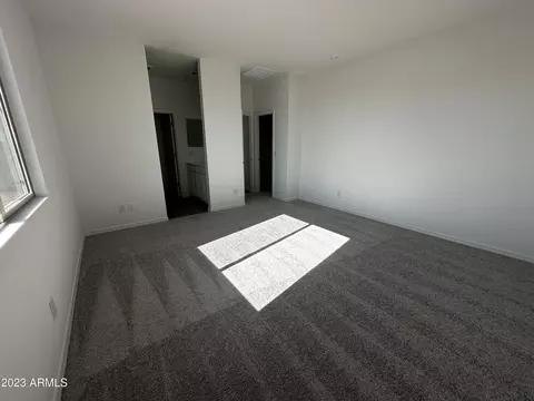 11461 E Unity Ave, Mesa, AZ 85212 photo 26