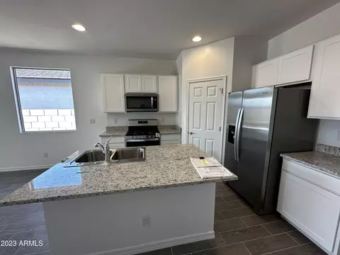 11461 E Unity Ave, Mesa, AZ 85212 photo 11
