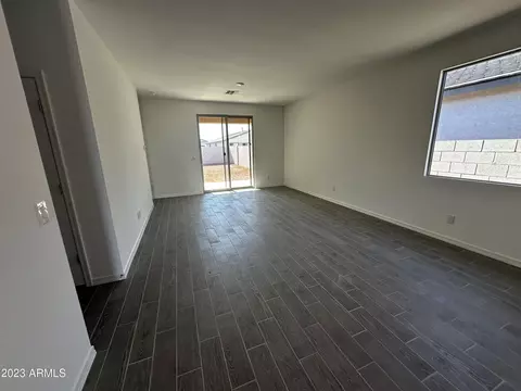 11461 E Unity Ave, Mesa, AZ 85212 photo 12