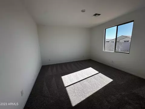 11461 E Unity Ave, Mesa, AZ 85212 photo 19