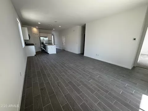 11461 E Unity Ave, Mesa, AZ 85212 photo 13