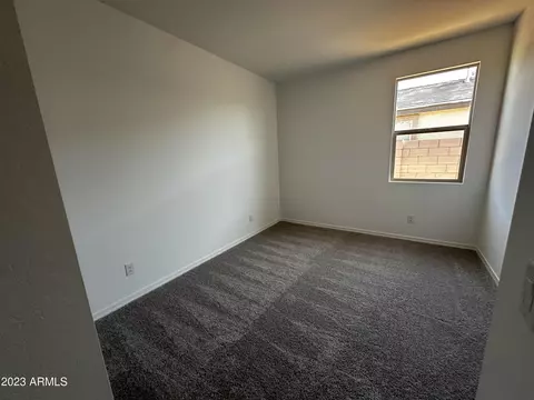 11461 E Unity Ave, Mesa, AZ 85212 photo 16