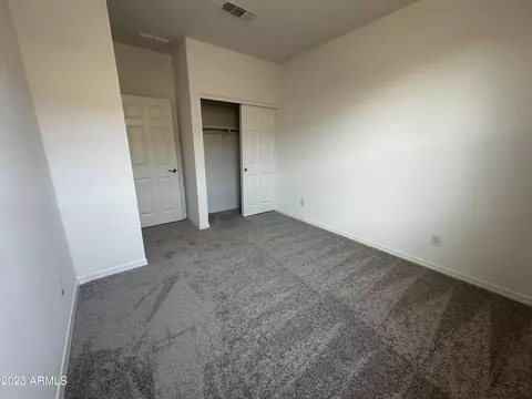 11461 E Unity Ave, Mesa, AZ 85212 photo 17