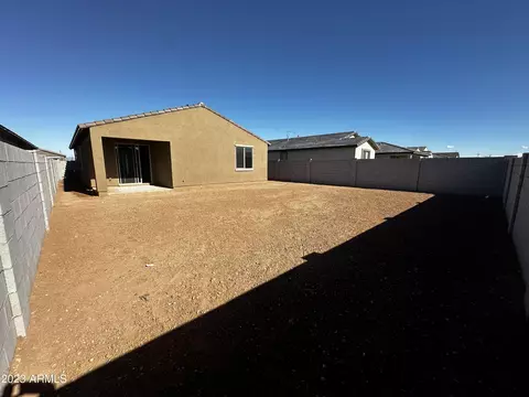 11461 E Unity Ave, Mesa, AZ 85212 photo 34
