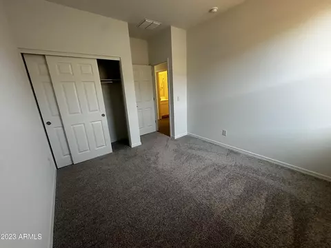 11461 E Unity Ave, Mesa, AZ 85212 photo 18