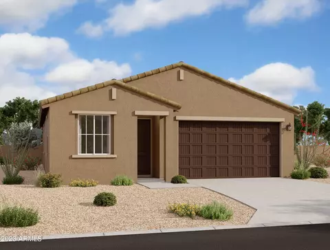 11461 E Unity Ave, Mesa, AZ 85212 photo 24