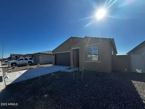 11461 E Unity Ave, Mesa, AZ 85212 photo 2