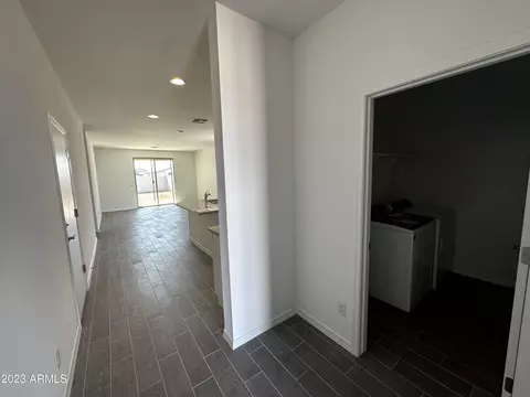 11461 E Unity Ave, Mesa, AZ 85212 photo 7