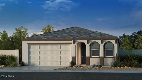 3638 E Sweetclover Ln, San Tan Valley, AZ 85140