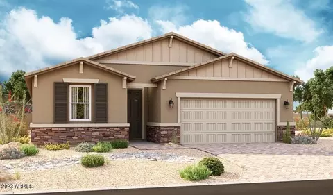 11021 W Tonto St, Avondale, AZ 85323