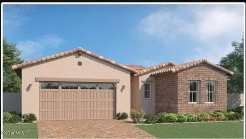 11007 W Trumbull Rd, Tolleson, AZ 85353