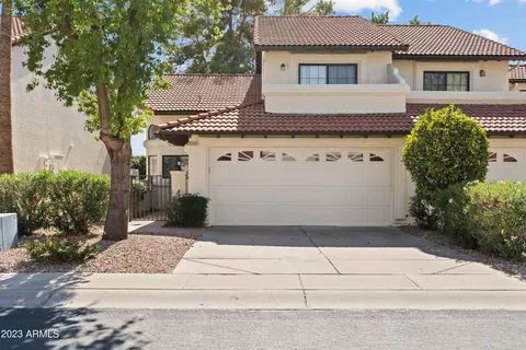 11011 N 92nd St #1127, Scottsdale, AZ 85260