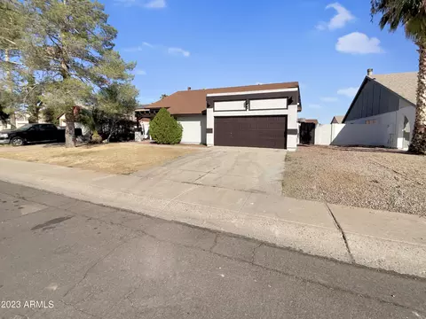 7324 W Sierra Vista Dr, Glendale, AZ 85303