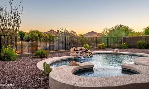 31909 N 16th Ave, Phoenix, AZ 85085