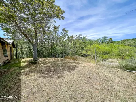 1305 E Bailey St, Globe, AZ 85501 photo 10