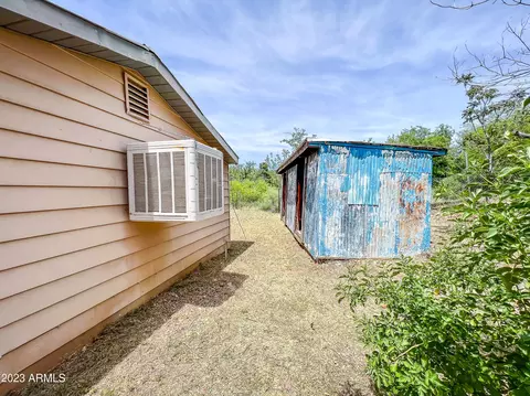 1305 E Bailey St, Globe, AZ 85501 photo 9