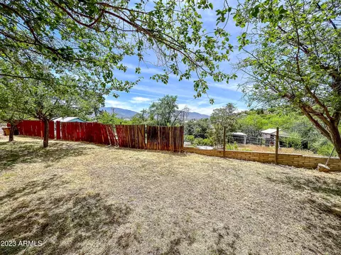 1305 E Bailey St, Globe, AZ 85501 photo 6