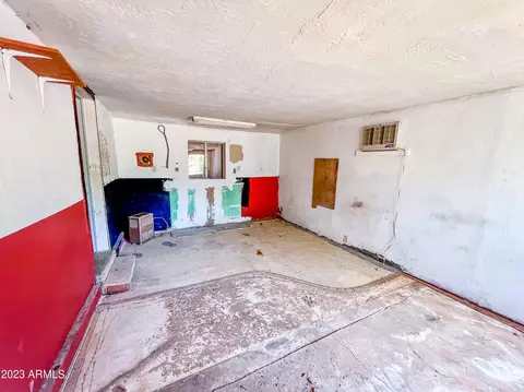 1305 E Bailey St, Globe, AZ 85501 photo 18