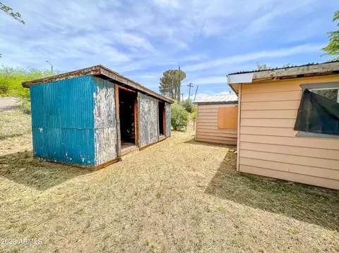 1305 E Bailey St, Globe, AZ 85501 photo 12