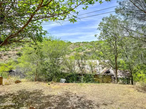 1305 E Bailey St, Globe, AZ 85501 photo 7