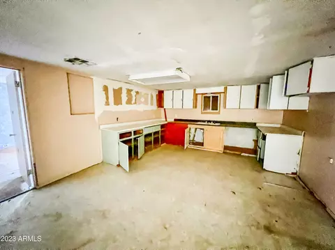1305 E Bailey St, Globe, AZ 85501 photo 20