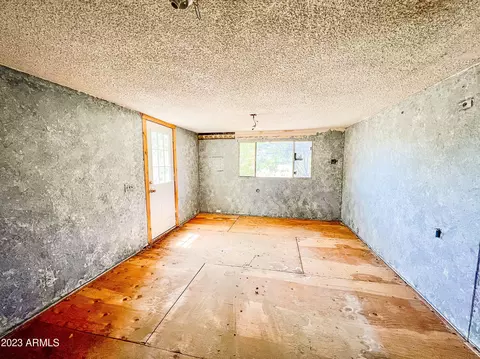 1305 E Bailey St, Globe, AZ 85501 photo 21