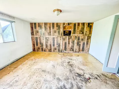 1305 E Bailey St, Globe, AZ 85501 photo 19