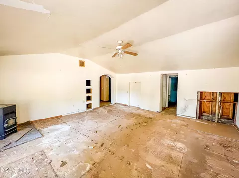 1305 E Bailey St, Globe, AZ 85501 photo 15