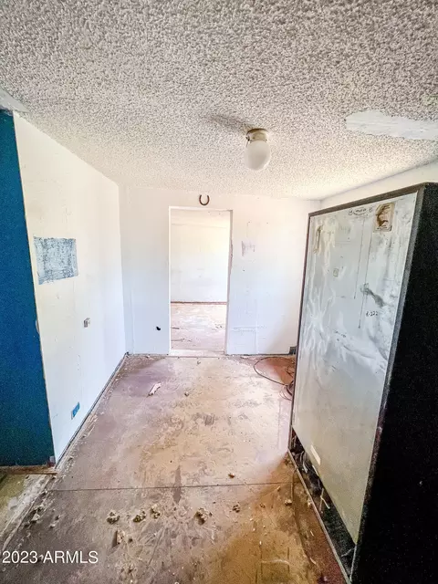 1305 E Bailey St, Globe, AZ 85501 photo 17
