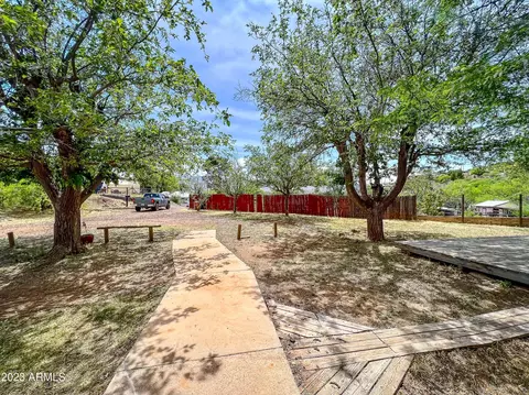 1305 E Bailey St, Globe, AZ 85501 photo 13