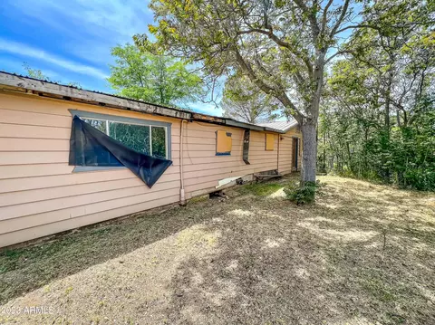1305 E Bailey St, Globe, AZ 85501 photo 11