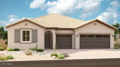 11011 W Buchanan St, Avondale, AZ 85323