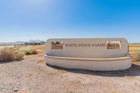23028 W Passeo Way #31, Buckeye, AZ 85326