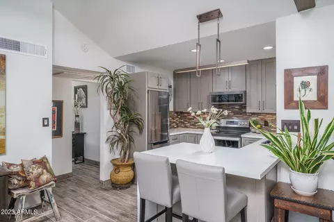 10115 E Mountain View Rd #2099, Scottsdale, AZ 85258