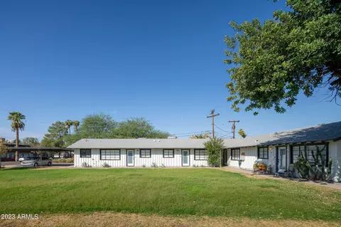908 E Claremont St, Phoenix, AZ 85014 photo 5