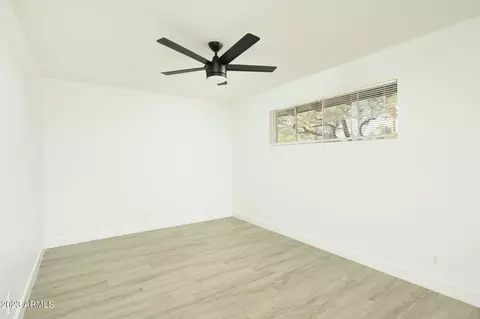 908 E Claremont St, Phoenix, AZ 85014 photo 12