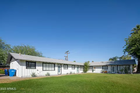 908 E Claremont St, Phoenix, AZ 85014 photo 3