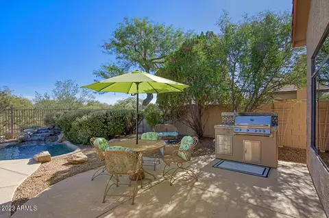 22009 N 45th Pl, Phoenix, AZ 85050 photo 21