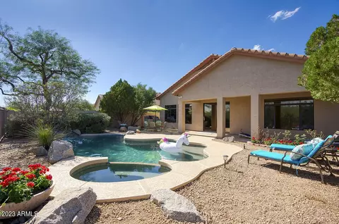 22009 N 45th Pl, Phoenix, AZ 85050 photo 22