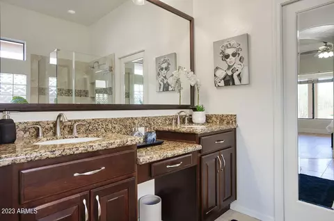 22009 N 45th Pl, Phoenix, AZ 85050 photo 13
