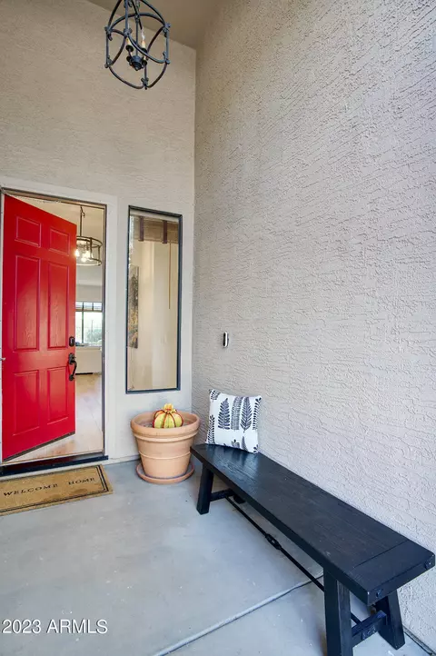 22009 N 45th Pl, Phoenix, AZ 85050 photo 24
